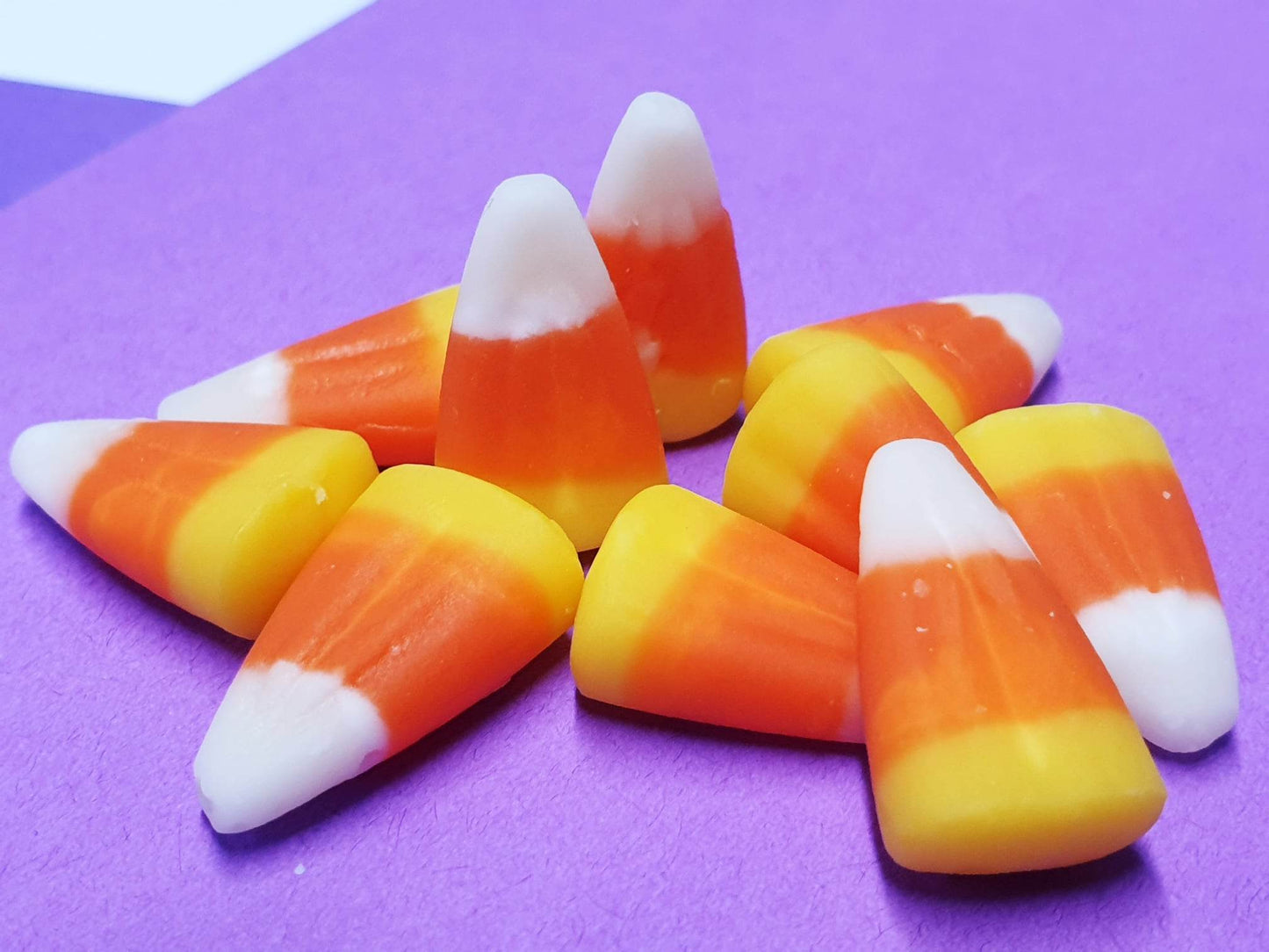 Candy Corn