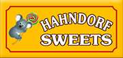 Hahndorf Sweets