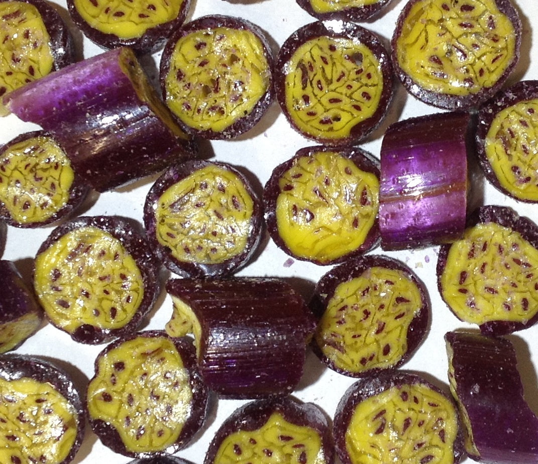 Picture of Passionfruit Rock