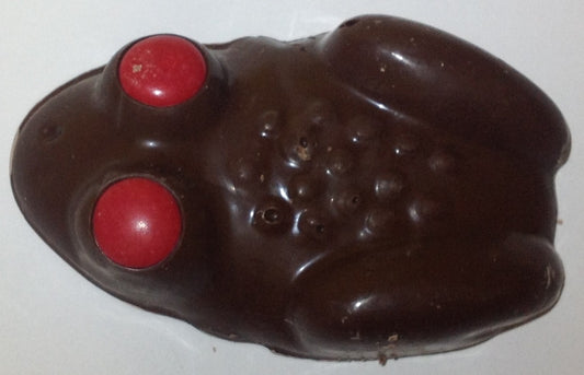 Picture of Frogs - 100gm