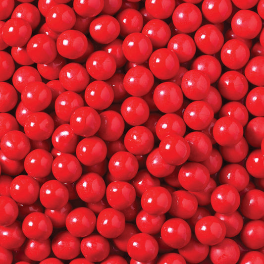 Picture of Allen's Jaffas 