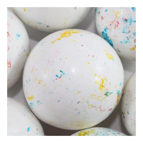 Picture of Monster Gobstopper (1 piece)