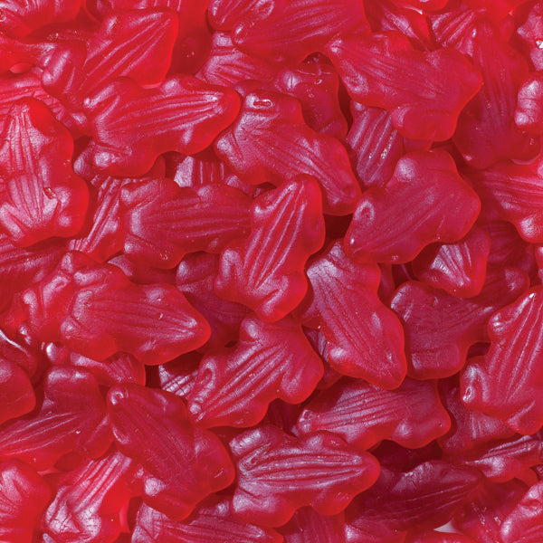 Picture of Allen's Red Frogs 