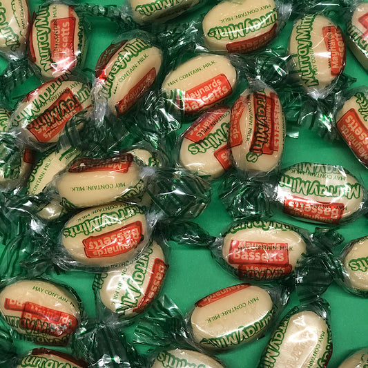 Picture of Murray Mints 