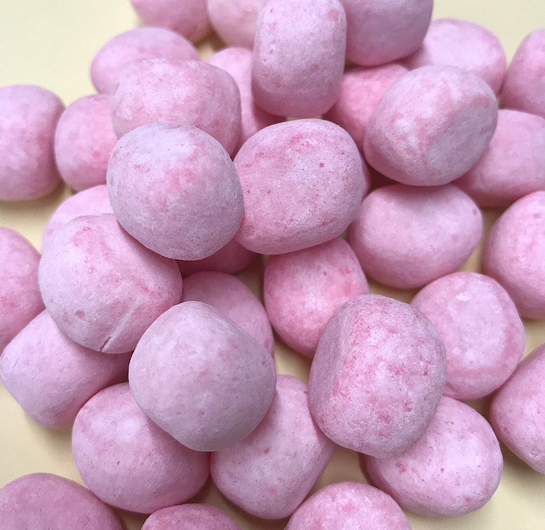 Picture of Bonbons - Strawberry