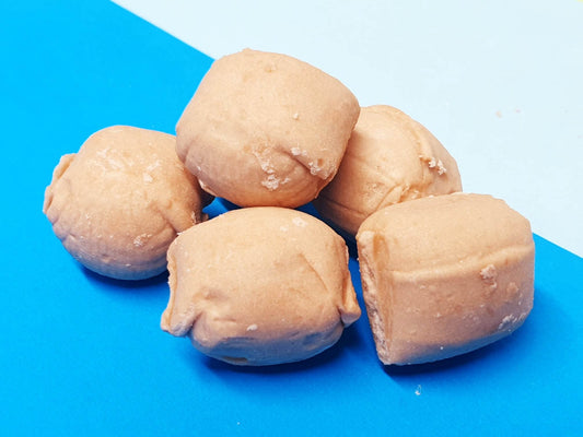 Ross's Coffee Creams