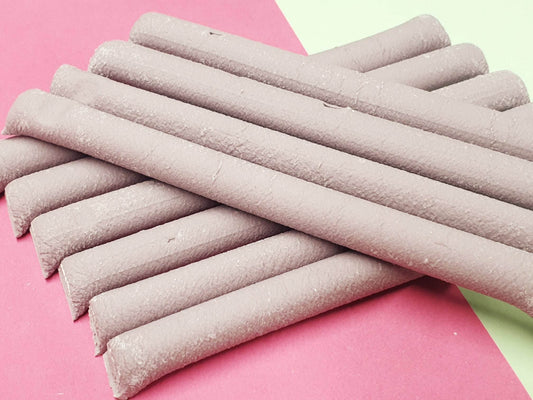Slate Pencils